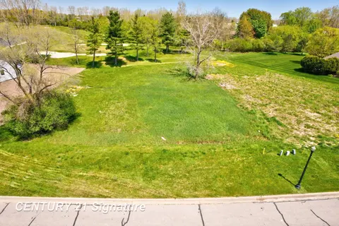 Lot 107 Sawmill Creek Trail, Saginaw MI 48603 photo 3