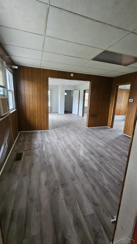 2215 Lincoln Avenue, Saginaw MI 48601 photo 3