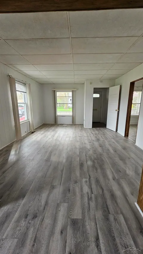 2215 Lincoln Avenue, Saginaw MI 48601 photo 5