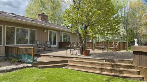 5220 N River Road, Freeland MI 48623 photo 4