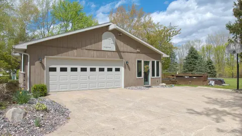 5220 N River Road, Freeland MI 48623 photo 5