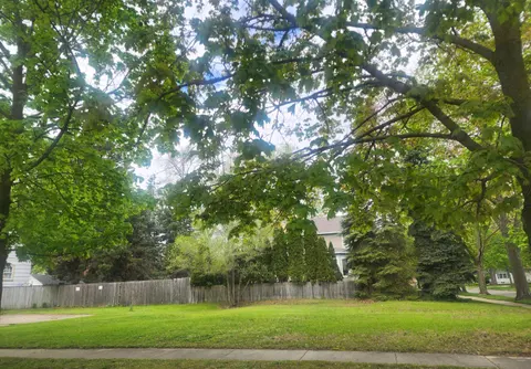 1110 Mercer Street, Essexville MI 48732 photo 1
