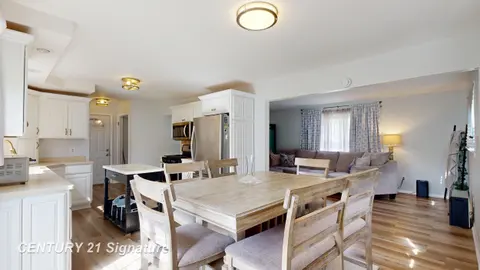3825 Boeing Drive, Saginaw MI 48604 photo 5
