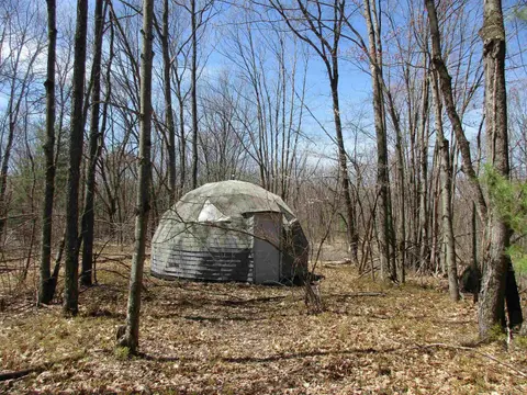 007-019-300-12 Clarence Rd Road, Harrison MI 48625 photo 5