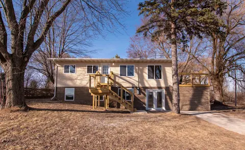 350 Dale Road, Beaverton MI 48612 photo 1