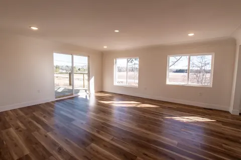 350 Dale Road, Beaverton MI 48612 photo 2