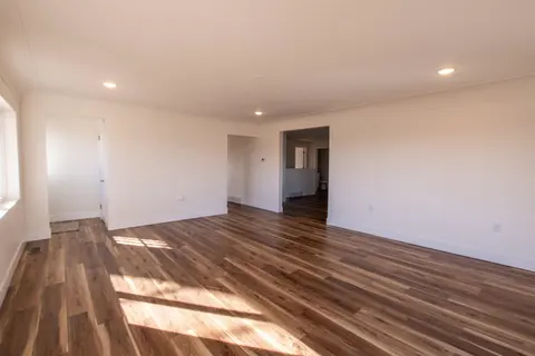 350 Dale Road, Beaverton MI 48612 photo 3