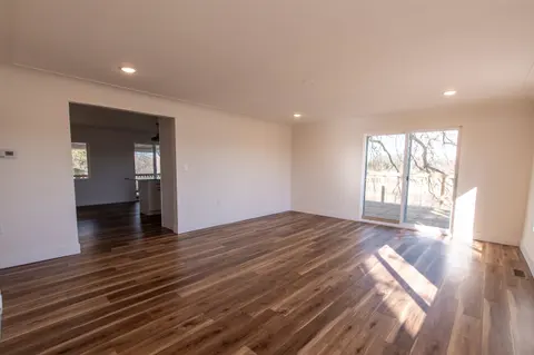350 Dale Road, Beaverton MI 48612 photo 4