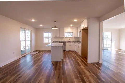 350 Dale Road, Beaverton MI 48612 photo 5
