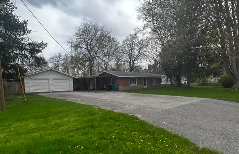 408 Glidden Road, Beaverton MI 48612 photo 1