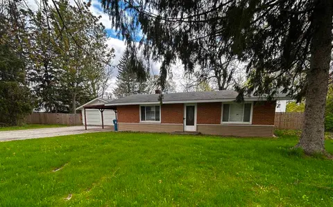 408 Glidden Road, Beaverton MI 48612 photo 3