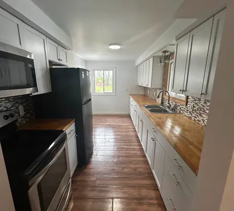 408 Glidden Road, Beaverton MI 48612 photo 5