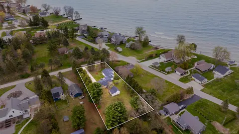 7672 Schroeder Road, Lexington MI 48450 photo 3