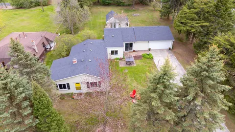 7672 Schroeder Road, Lexington MI 48450 photo 5