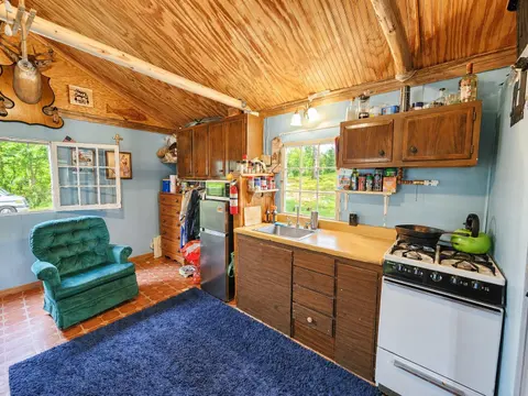 303 N Beverly Drive, Harrison MI 48625 photo 3