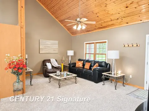 3175 Coolidge Road, Beaverton MI 48612 photo 2
