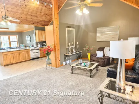 3175 Coolidge Road, Beaverton MI 48612 photo 3