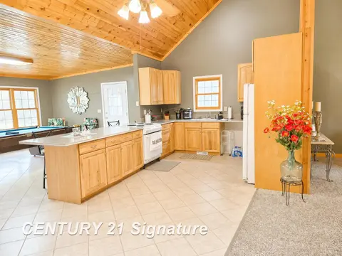 3175 Coolidge Road, Beaverton MI 48612 photo 4