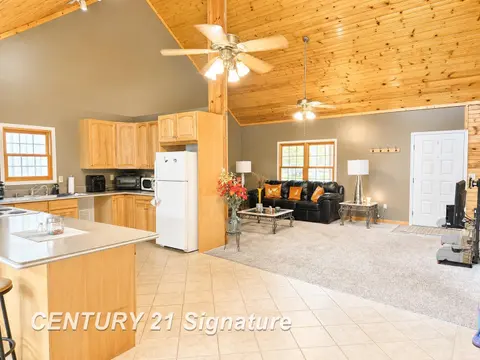3175 Coolidge Road, Beaverton MI 48612 photo 5
