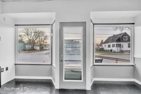 1241 Michigan Avenue, Bay City MI 48708 photo 2