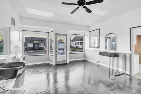 1241 Michigan Avenue, Bay City MI 48708 photo 3