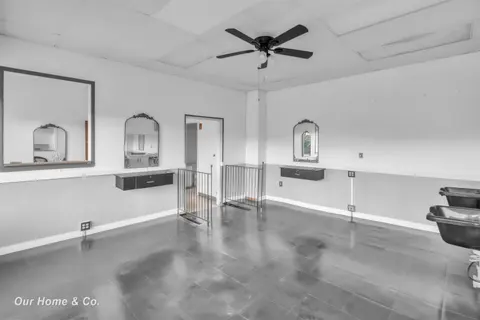 1241 Michigan Avenue, Bay City MI 48708 photo 5