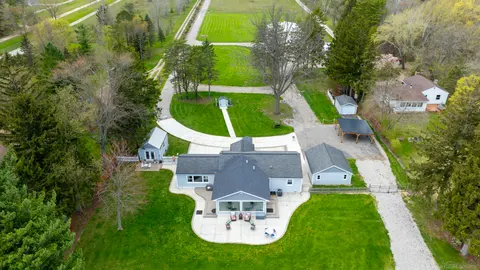 6655 Lakeshore Road, Lexington MI 48450 photo 3