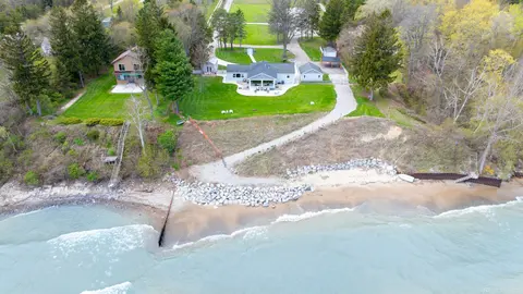 6655 Lakeshore Road, Lexington MI 48450 photo 5