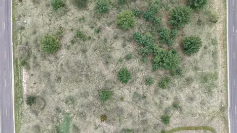 Lot 324 Track Iron Trail, Gladwin MI 48624 photo 3