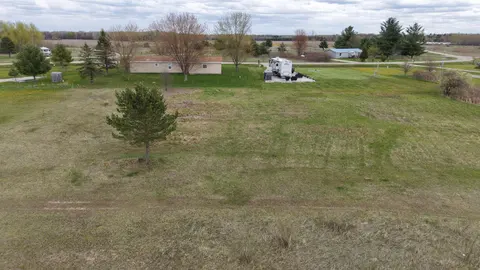Lot 147 Pickering Drive, Gladwin MI 48624 photo 1