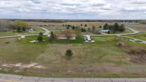 Lot 147 Pickering Drive, Gladwin MI 48624 photo 4