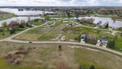 Lot 147 Pickering Drive, Gladwin MI 48624 photo 5