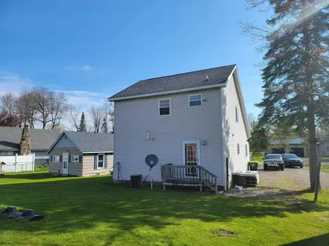 4161 Pine Street, Gladwin MI 48624 photo 5