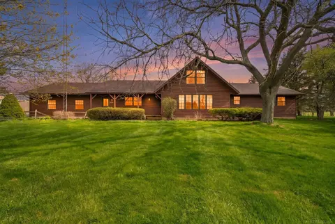 5800 Deckerville Road, Deckerville MI 48427 photo 2