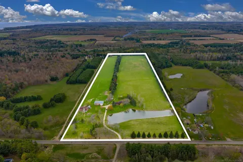 5800 Deckerville Road, Deckerville MI 48427 photo 3