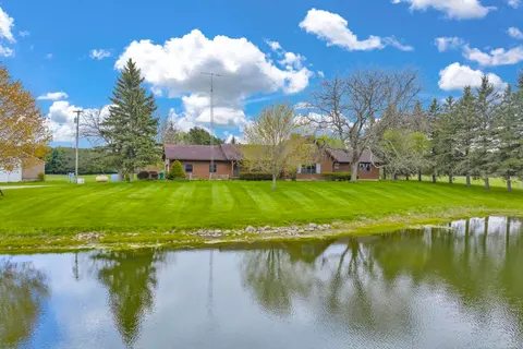 5800 Deckerville Road, Deckerville MI 48427 photo 5
