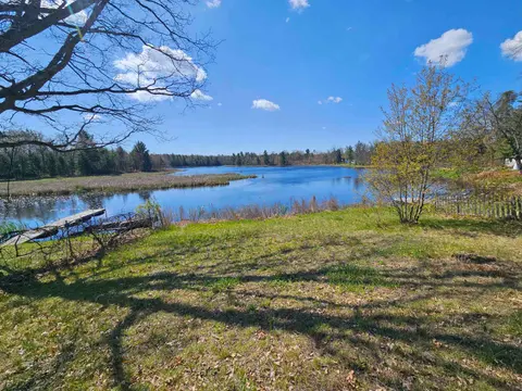 6644 Carpenter Road, Harrison MI 48625 photo 2