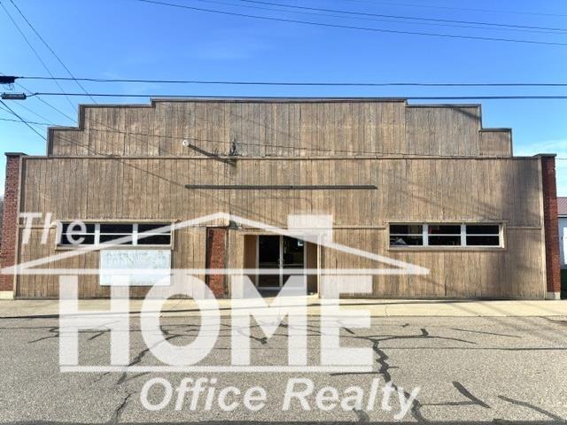 120 Warren Street, Bancroft MI 48414 photo 1