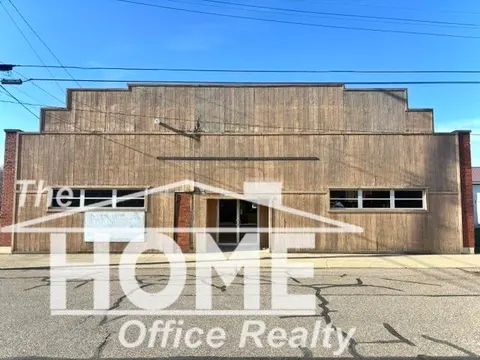 120 Warren Street, Bancroft MI 48414 photo 1