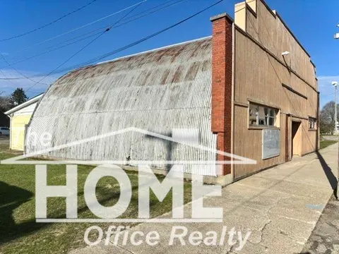 120 Warren Street, Bancroft MI 48414 photo 2