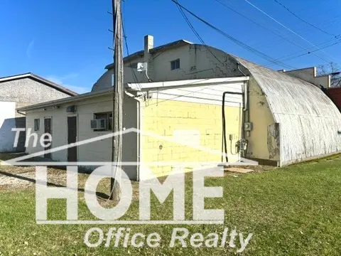 120 Warren Street, Bancroft MI 48414 photo 3
