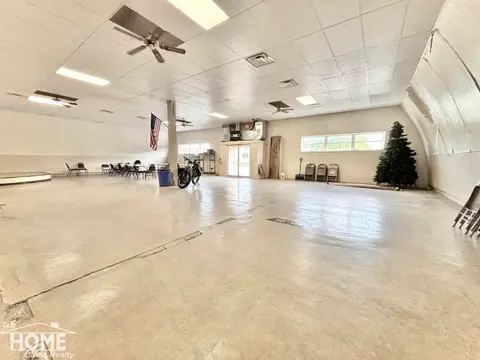 120 Warren Street, Bancroft MI 48414 photo 5