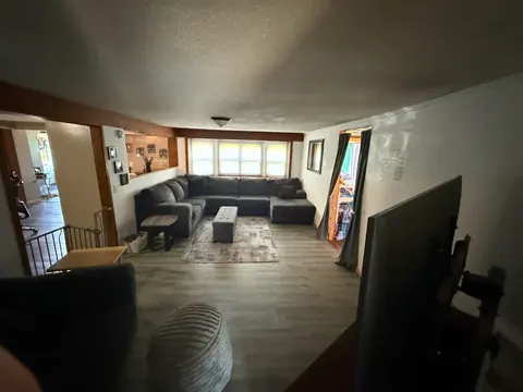 317 Jackson Street, Omer MI 48749 photo 3