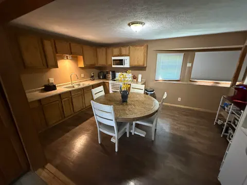 317 Jackson Street, Omer MI 48749 photo 4