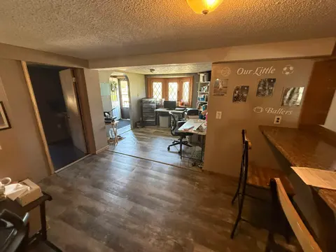 317 Jackson Street, Omer MI 48749 photo 5