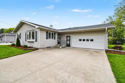 310 S Lincoln Road, Bay City MI 48708 photo 3