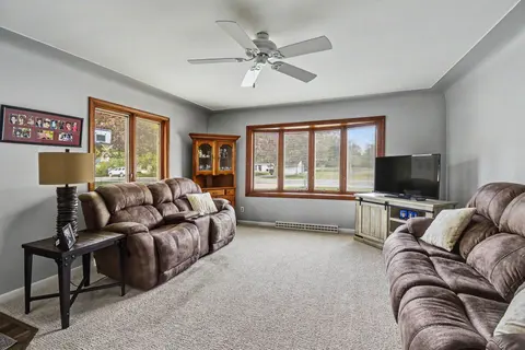 310 S Lincoln Road, Bay City MI 48708 photo 4