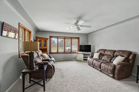 310 S Lincoln Road, Bay City MI 48708 photo 5