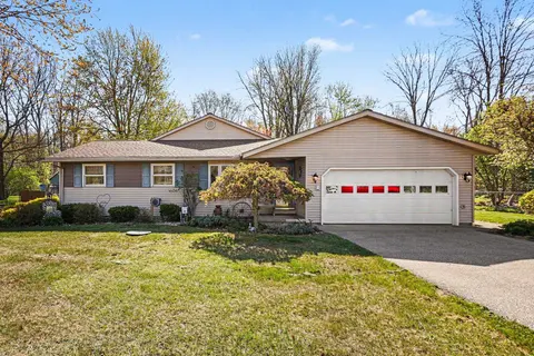 1720 N Huron Road, Pinconning MI 48650 photo 2