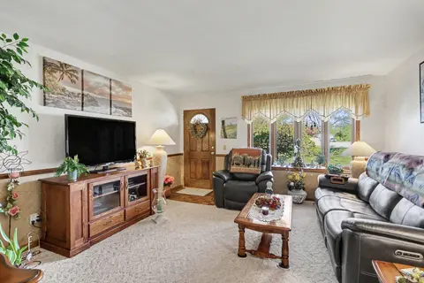 1720 N Huron Road, Pinconning MI 48650 photo 4